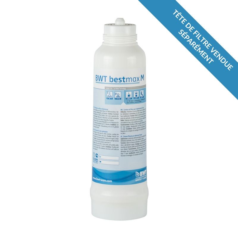 bwt bestmax M bandeau