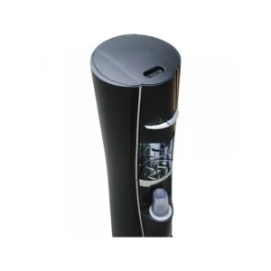 fontaine à eau Everest Desaltera