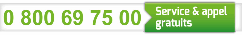 service client desaltera