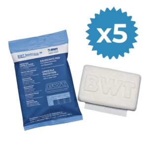 bwt bestsave taille S