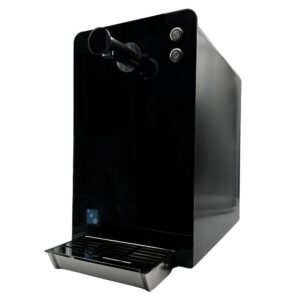 fontaine à eau MF20 de GWS pour bureau