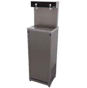 Fontaine à eau Edafim RS de Desaltera