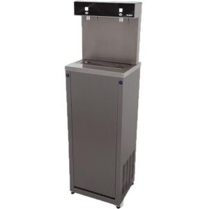 Fontaine à eau Edafim RS de Desaltera