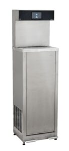 Fontaine à eau Edafim Wintact 3