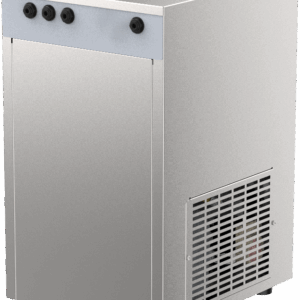 groupe de réfrigération pour restaurant