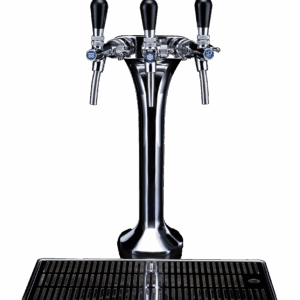 Robinet pour restaurant