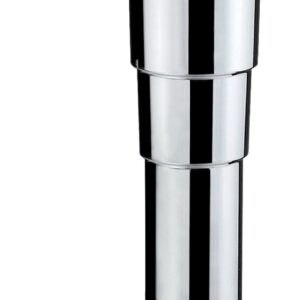 Robinet 1 voie pour restaurant