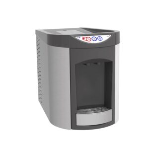 fontaine à eau Evopure TT Mistral