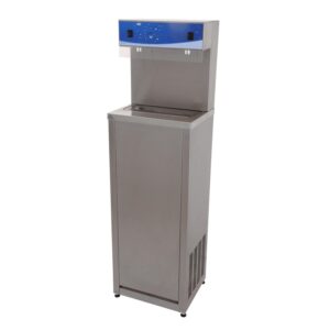 Fontaine à eau RS d'occasion