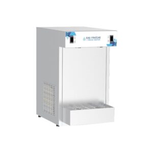 refroidisseur d’eau RDC 160 desaltera