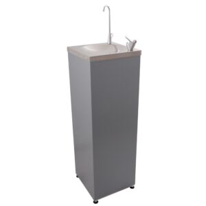 Fontaine à eau EDA de Desaltera