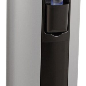 Fontaine à eau Lumio sans contact pour bureau