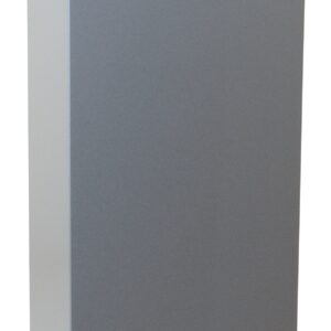 Fontaine à eau EDA sans contact Desaltera