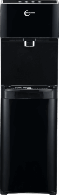 fontaine à eau reseau samoa