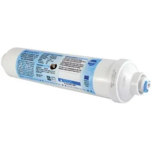 Filtre fontaine BLUE charbon actif Granule