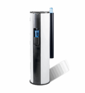 Fontaine à eau LUMIO