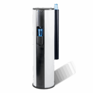 Fontaine à eau LUMIO