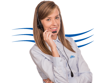 service client desaltera