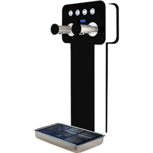 Colonne de distribution MONTE BIANCO