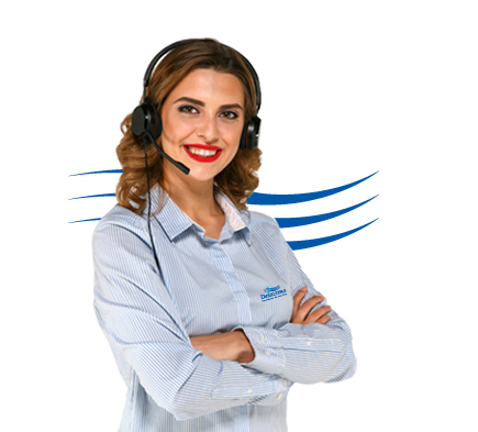 demande de rappel desaltera