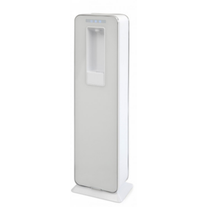 Fontaine à eau SOPRANO FLAT