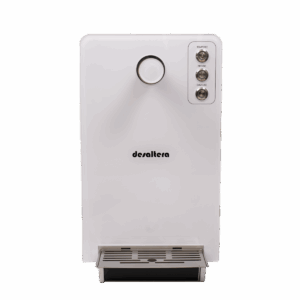 Fontaine à eau MF20