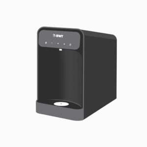 Fontaine à eau AQA DRINK SIP 30 comptoir