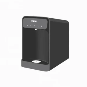 Fontaine à eau AQA DRINK SIP 30 comptoir