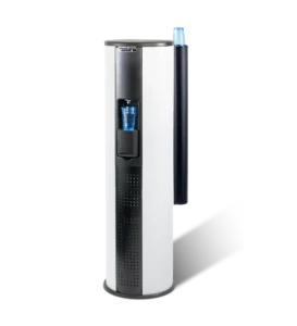 Fontaine à eau LUMIO