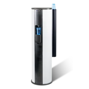 Fontaine à eau LUMIO Edafim