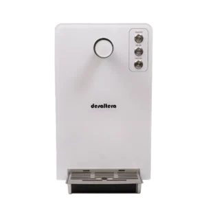 Fontaine à eau MF20