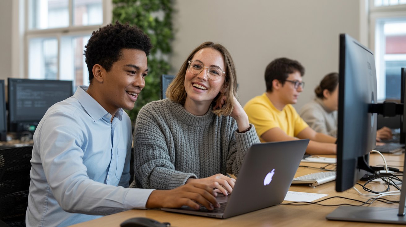 Achat ou location d'une fontaine à eau professionnelle : comment choisir