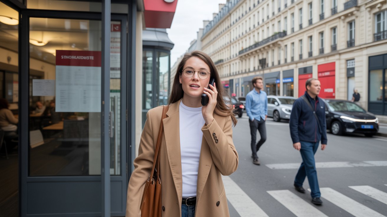 Combien coûte un abonnement à une fontaine à eau ?