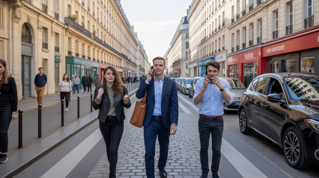 Fontaine à eau sur réseau ou fontaine à eau bonbonne : quel impact sur le coût