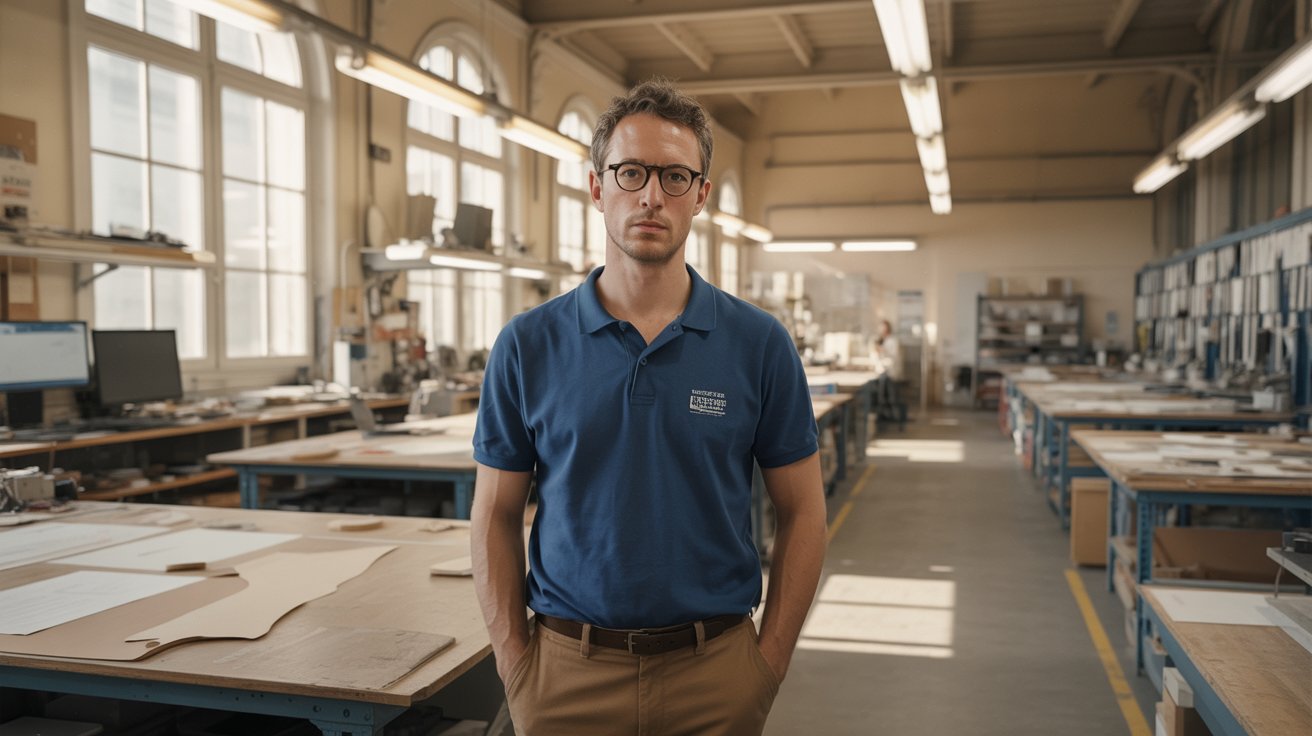 Les obligations de l’employeur pour assurer l’eau potable et fraîche aux salariés