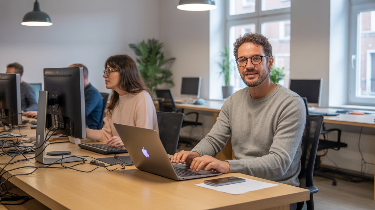 Quel est le prix d'une fontaine à eau pour entreprise ?