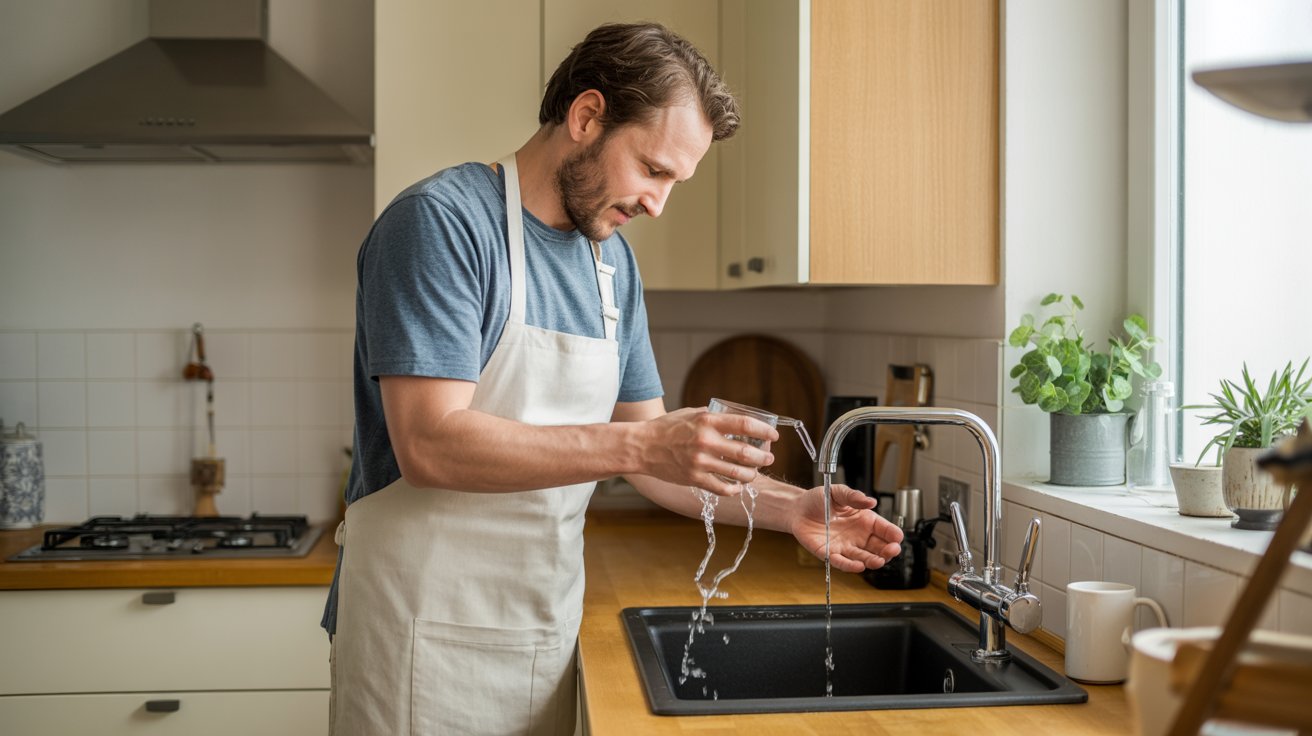 Quel type de fontaine est le mieux adapté à une maison ?