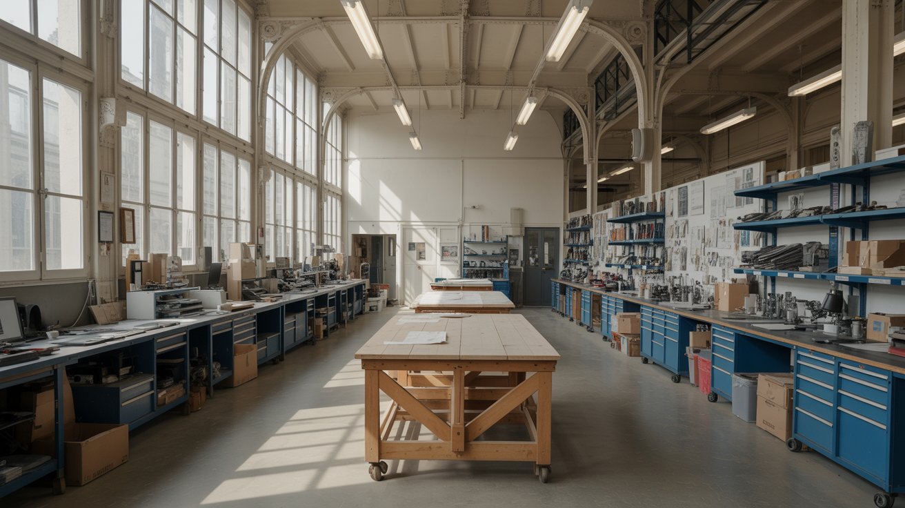 Quelles sont les obligations de l'employeur concernant l'eau ?