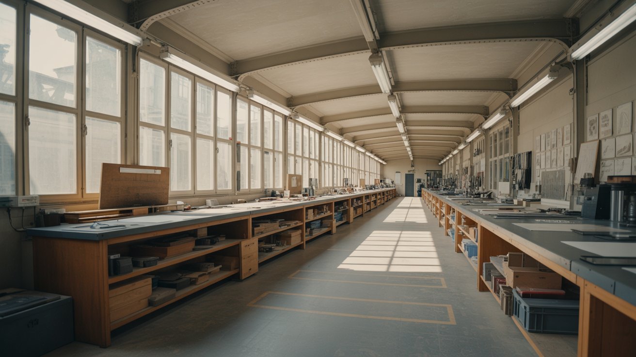 Quels risques en cas de manquement aux obligations de l’employeur ?