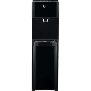 fontaine à eau touchless