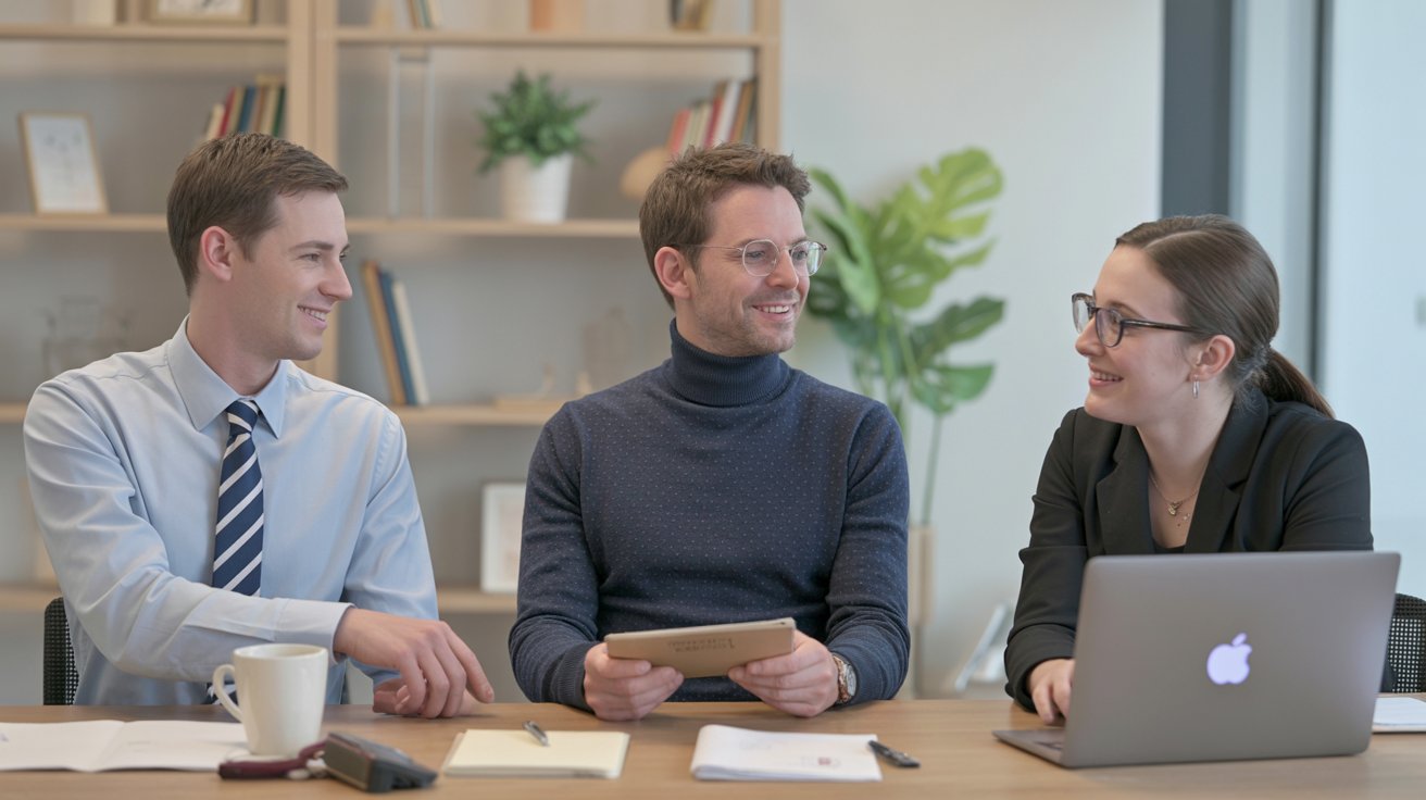 Comment choisir la fontaine à eau idéale pour vos besoins ?