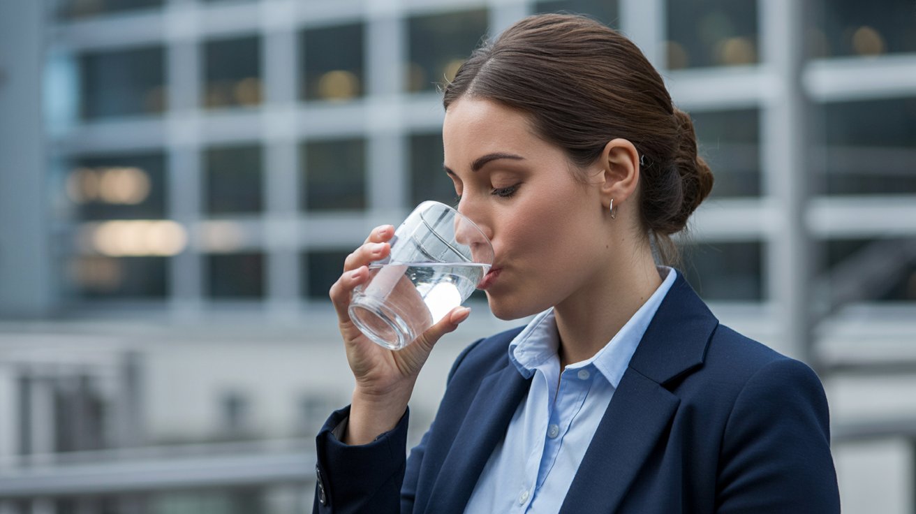 Comparatif des solutions proposées par Desaltera en 2026