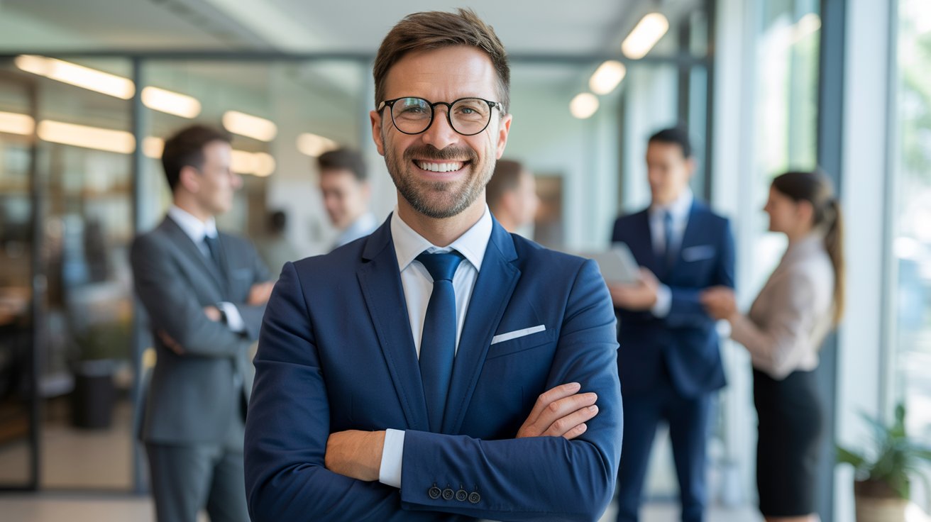 Critères essentiels pour choisir votre fontaine à eau