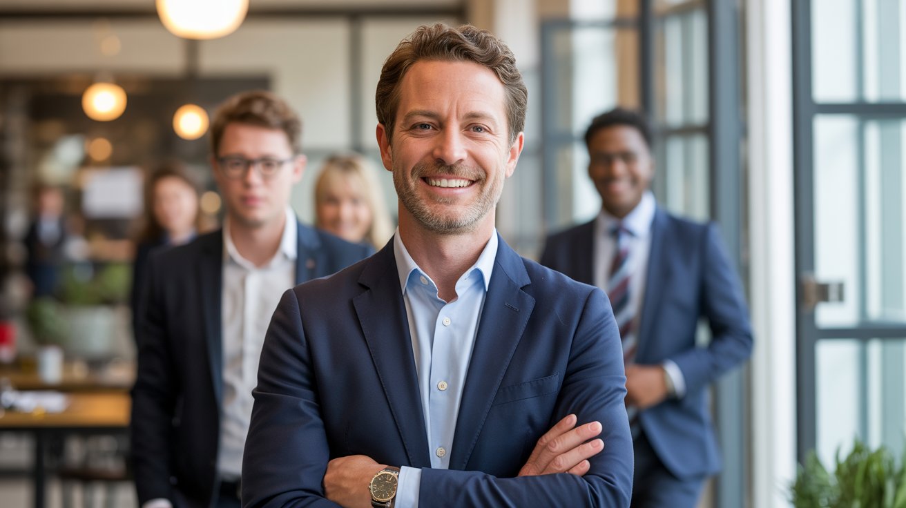 Les différents types de fontaines à eau : lequel choisir ?