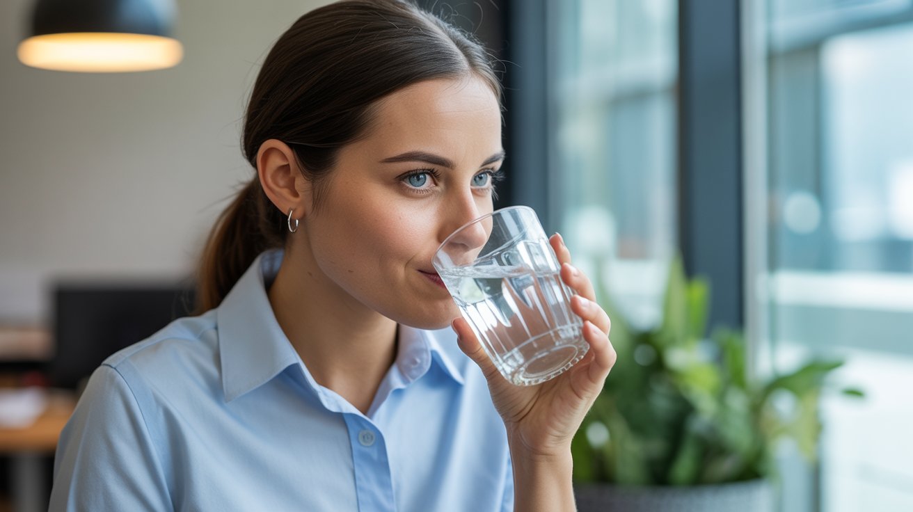 Meilleure fontaine à eau filtrante : Le guide complet pour faire le bon choix en 2026