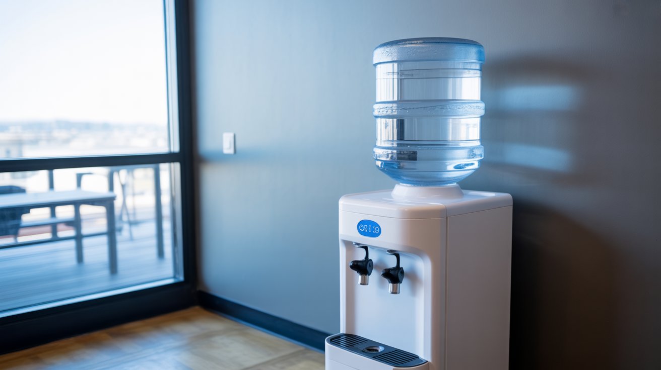 Comment choisir une offre de location vraiment adaptée à vos besoins ?