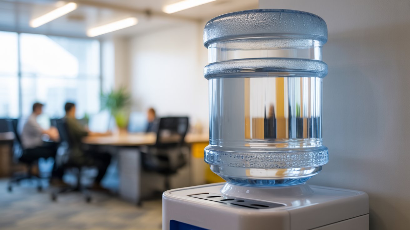 Pourquoi les prix varient-ils autant d’une offre à l’autre ?