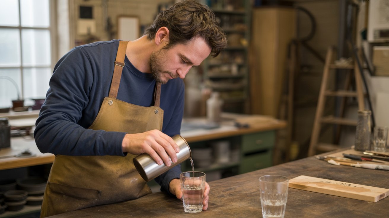 Quel est le prix de location d'une fontaine à eau ?